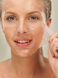 People can remove upper lip hair using a range of creams, tools, and dermatological treatments. 7 Simple Ways To Remove Upper Lip Hair Naturally