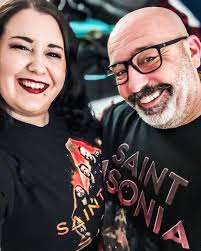 Eileen Rench (@eileenrench_njp) · Instagram 照片和视频