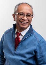 Joey Obordo Obituary