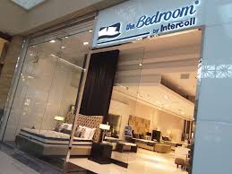Rooms to go furniture store: The Bedroom Furniture Decor In Mirdif Dubai