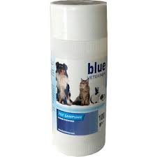 Ans Kedi Kopek Lavanta Kokulu Pudra Kuru Sampuan 100 Gr Fiyati