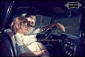Pin On Maternity Photos