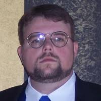 Matt Goble Email & Phone Number