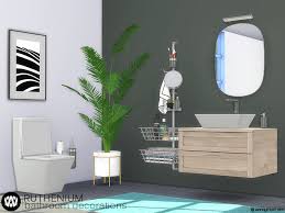 Small bathroom sink cabinet designs for storage ideas, towel storage solutions and. Wondymoon S Ruthenium Bathroom Decorations