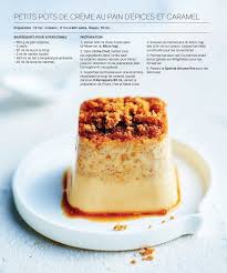 Tupperware France Recette Tuperware Recettes De Cuisine Recette Tupperware