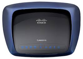 Cisco Linksys Wrt610n Setup Software Download Download Wireless Driver For Windows Mac Linux