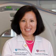 Amy Sharkey (@ar_sharkey)