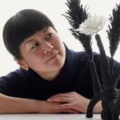 Events — Ornament Magazine