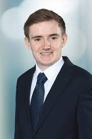 James Sayce's Instagram, Twitter & Facebook