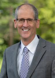 Your Financial Experts