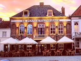 We did not find results for: De Pannekoekenbakker Rbt De Langstraat