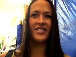 Debra keller se la follan duro y duro. Carmella Crush Porno Sex Videos In Hoher Qualitat Bei Nur Xxx