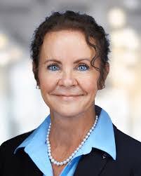 Gina Mccormack's Instagram, Twitter & Facebook