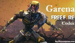 Garena Free Fire Redeem Codes Rewards 2020 Google Play Gift Card Free Gift Card Generator Diamond Free