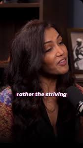 🚀 What Are You Willing to Struggle For? 🚀, Did you know that finding  purpose in your struggles can make life more meaningful? Viktor Frankl said  it best:, “What man actually needs is not a tensionless ...