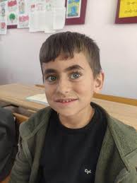 Nerede Bir Köy Okulu Görsem Oralı Olur Yüreğim