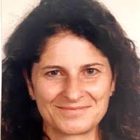 10+ "Isabel Kessler" profiles