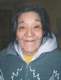 Obituary for Margaret Barbara (Martin) Flett