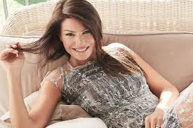 (cesara buonamici sorridendo mentre viene sodomizzata con un mestolo.) Ilaria D Amico Racconta Del Matrimonio Con Gigi Buffon E Del Terzo Figlio