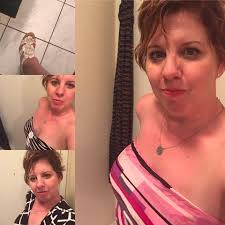 Hi Nickie!!! It was great meeting you at the show yesterday...your items  are beautiful!