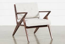 If your space currently features two or three main colors, then pick. Kendrick Stone Accent Chair Accent Chairs Small Living Room Chairs Comfortable Accent Chairs
