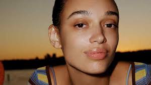 How Phyllis Kao became the art world's unlikely style star