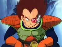 Maybe you would like to learn more about one of these? Vegeta Wikipedia