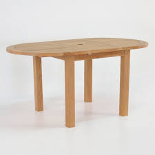 95, 71 47 1/4 l x 47 1/4 w = diameter x 28 3/4 h. Capri Oval Teak Extension Outdoor Dining Table Teak Warehouse