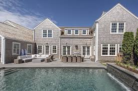 Mini pool tables come in a wide variety of sizes and shapes. 64 Cliff Road Cliff Nantucket Rentals Vacation Rental House
