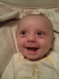 Bernard Moeller Obituary (2012)