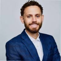 Aaron Mccauley's Instagram, Twitter & Facebook