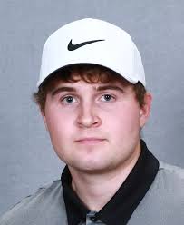 Brody Barton's Instagram, Twitter & Facebook