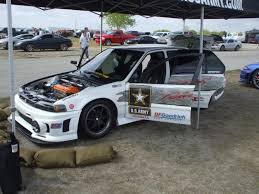 jeffrey garner s us army 1991 honda accord jeffrey garner s us army 1991 honda accord