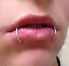 Pin On Piercings