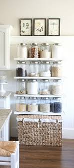Diy Rustic Home Decor Ideas On A Budget 20 Simple Apartment Decor Simple Apartments Rustic Kitchen