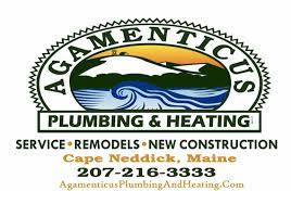 Let us know what's wrong with this preview of the agamenticus poems voices from york, maine by donald junkins. Agamenticus Plumbing Heating Llc Home Facebook