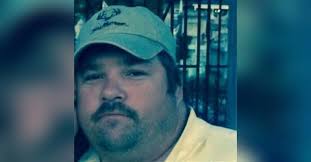 Samual "Little Sammy" Lloyd Hutchinson Obituary