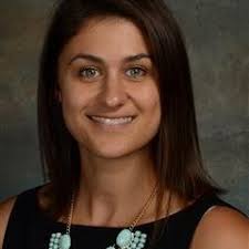 Sarah Whitty (@scwhitty)