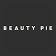 Logo Beauty Pie
