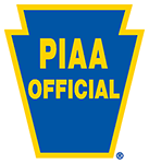 Dear referee candidates for your convenience, here is the quick link as to how to register on e2e ref centre. Become An Official Piaa