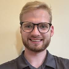 mbagraduate #careercounselor #marketingstrategy #entrepreneurship  #gratitude #newbeginnings #ualbany