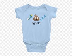 French Bulldog Baby Clothes Clipart 1919150 Pikpng