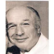 Danny" Odilo Donald Kleinsmith Obituary February 10, 2007