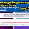Contoh file berikut ini adalah kumpulan dari berbagi sumber tentang perangkat pembelajaran tik sma kurikulum 2013 yang bisa bapak ibu gunakan dan diunduh secara gratis dengan menekan tombol download biru dibawah ini. Https Encrypted Tbn0 Gstatic Com Images Q Tbn And9gcscwgmeck7f6o S196oosasx8py9cwdzdupemdld41w3j4gbsvi Usqp Cau