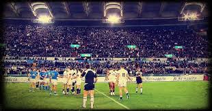 Ce livescore affiche les resultats foot en direct des differents championnats et coupes en italie. 6 Nations Vers Un Report D Italie Vs Angleterre A Cause Du Coronavirus Le Rugbynistere