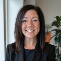 50+ "Amy Rdh" profiles