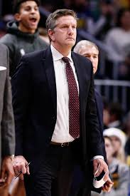 His counterpart in the american version is todd packer. I6eqo Pexu0 Lm