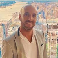 4600+ "Marzán" profiles