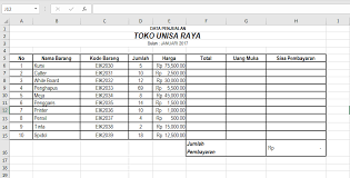 Contoh soal statistika deskriptif data berkelompok. Http Digilib Unisayogya Ac Id 4724 1 Modul 20statistik 20deskriptif 20cover 20 2b 20isi Pdf