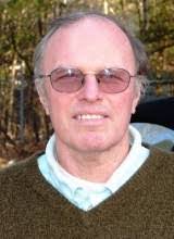 Raymond Carignan's Instagram, Twitter & Facebook